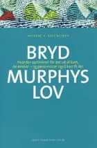 Bryd Murphys lov af Suzanne C. Segerstrom