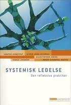 Systemisk ledelse