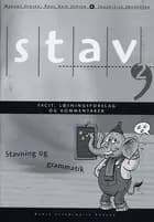 Stav 2