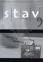 Stav 6