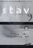 Stav 8