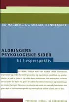 Aldringens psykologiske sider