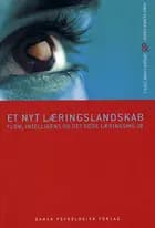 Et nyt læringslandskab