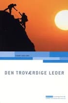 Den troværdige leder af Einar Aadland