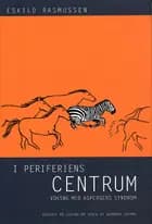 I periferiens centrum