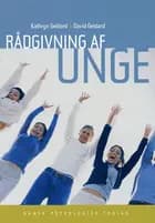 Rådgivning af unge