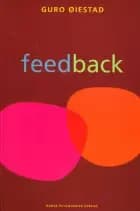 Feedback af Guro Øiestad