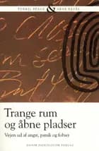 Trange rum og åbne pladser