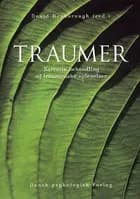Traumer af David Denborough