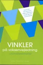 Vinkler på voksenvejledning