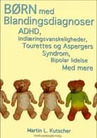 Børn med blandingsdiagnoser