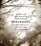 Sorgbogen