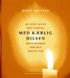 Med kærlig hilsen af Rikke Høgsted