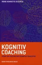 Kognitiv coaching af Irene H. Oestrich