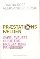 Præstationsfælden