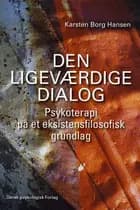 Den ligeværdige dialog