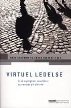 Virtuel ledelse
