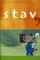 Stav 2
