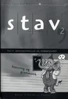 Stav 2