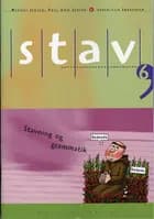 Stav 6
