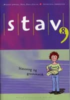 Stav 8