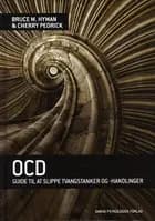 OCD af Bruce M. Hyman og Cherry Pedrick