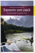 Træneren som coach af Jakob Hansen og Kristoffer Henriksen