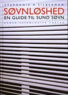 Søvnløshed af Stephanie A. Silberman