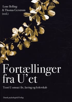 Fortællinger fra U´et af Steen Hildebrandt