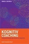 Kognitiv Coaching af Frank Johansen
