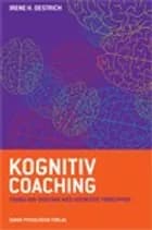 Kognitiv coaching af Irene Oestrich