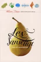 Lev sanseligt af Winnie Dunn
