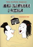 Med hjernen i skole