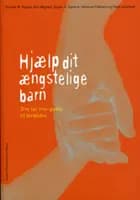 Hjælp dit ængstelige barn