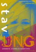 Stav ung