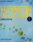 Stjernestøv og guldkorn C