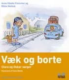 Væk og borte