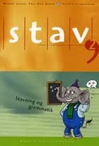 Stav 2