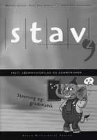 Stav 2