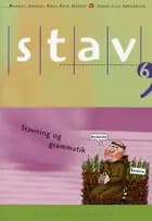 Stav 6