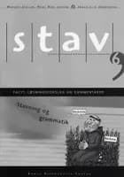 Stav 6