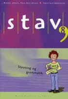Stav 8