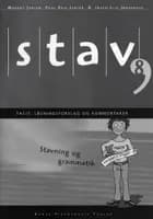 Stav 8