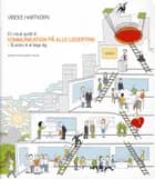 En visuel guide til kommunikation på alle ledertrin