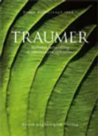 Traumer