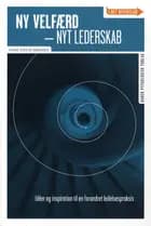 Ny velfærd - nyt lederskab