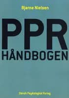 PPR-håndbogen