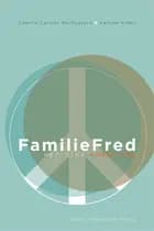 FamilieFred med dine forældre