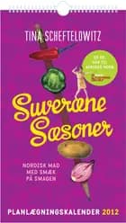 Suveræne sæsoner 2009