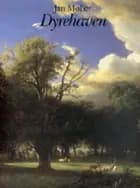 Dyrehaven